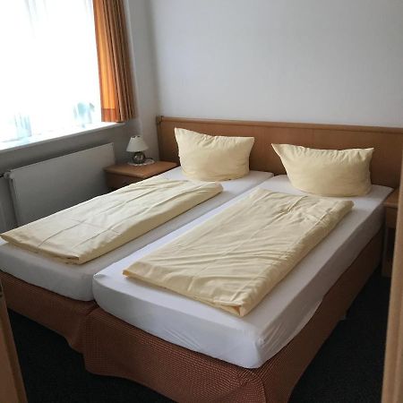 Arp'S Gasthof Schonkirchen Eksteriør billede